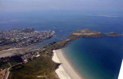 Appartement L'Embarcadère - Photo 54