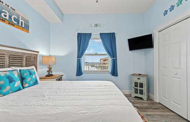 Treasure Island 0411 - Foto 2