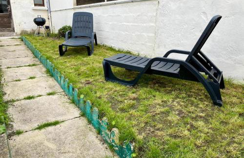 Le Naturescence, calme, idéal visite Côte d'Opale - Foto 35