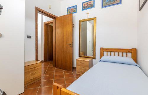 Villa Mare Salento - Foto 14