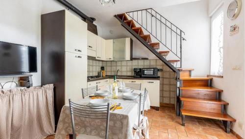 Casa Tommasi - Foto 4