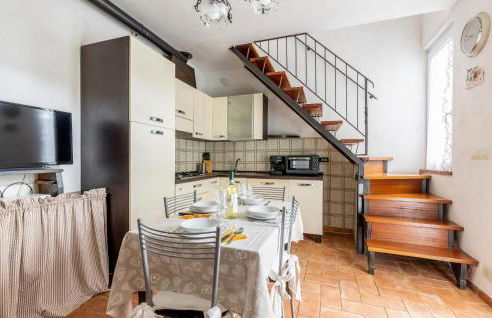 Casa Tommasi - Foto 4