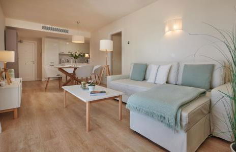 Sa Maniga 4 - Foto 12