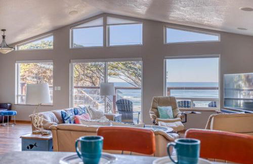 Miss Olena - Foto 17