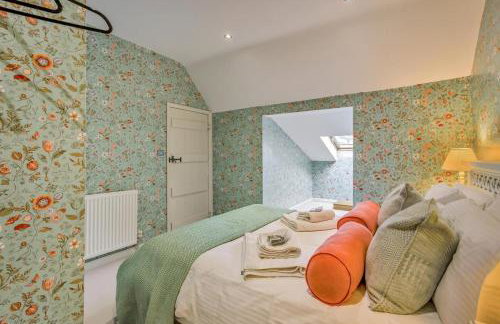 3 Bed in Dunwich oc-slh - Foto 16