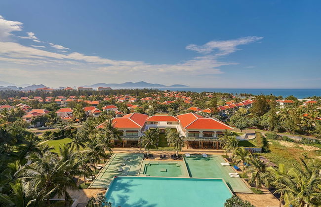 Luxury Apartment in 5 Stars Resort - Foto 51