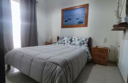 Ampolias rooms Messolonghi - Photo 15