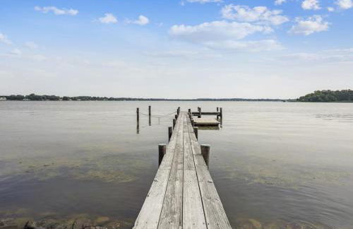 Miles Rest - Foto 55