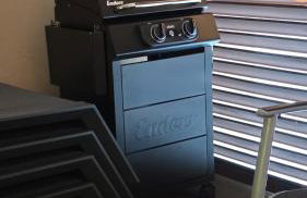 Douro Valley Luxury - Foto 33