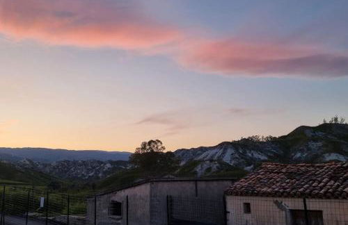 Villa Ulivo a 900 metri dal Mare - Foto 29