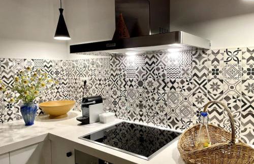 Katikies Savrani - Foto 15