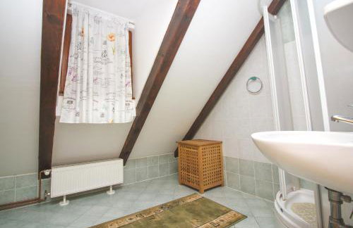 Holiday House Pure Nature - Foto 38