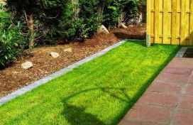 Lüttje Hus RE08 - Photo 12