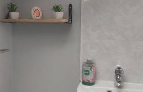 The OldTown Apartments - Foto 21