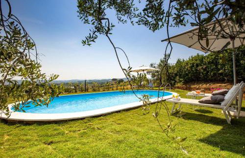 Agriturismo Il Bosco - Foto 26