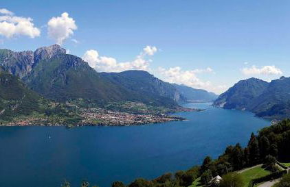 Castello di Gaia - Foto 27