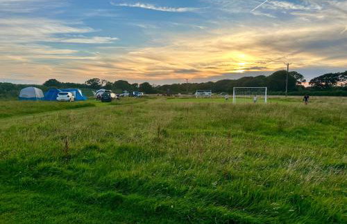 Pheasants Nook - Foto 48