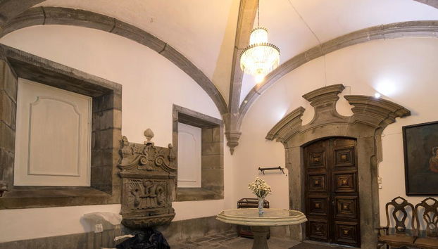 Signature Apartments Os Terceiros - Foto 3