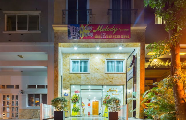 Warm Ways 3 Apartments - Foto 49