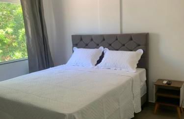 Nino's Residence - 150m da Praia de Mariscal - Foto 2