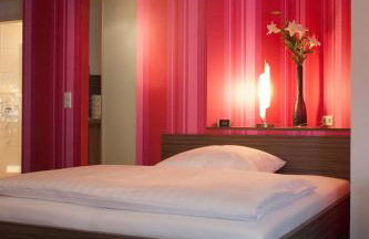 B&B Appartements Bischof & Bürk GbR - Photo 5