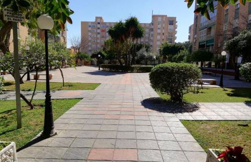 Apartamento Aurora - Foto 58