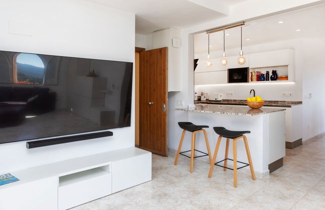 Vall Repos - Foto 10