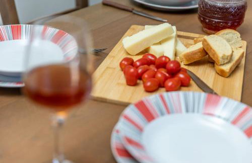 Ligaridia Apartments - Foto 63