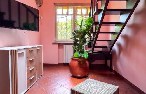 Villa Etna - Foto 79