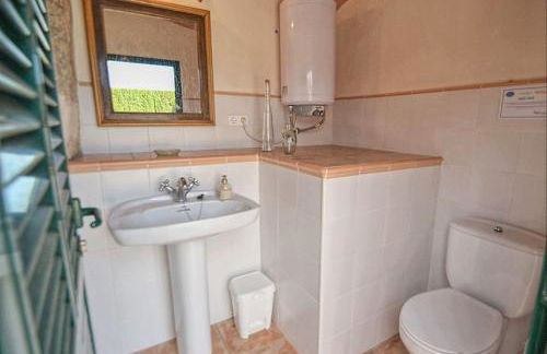 Albadallet - Foto 25