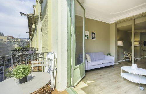 Ola Living Diagonal II Apartments - Photo 17