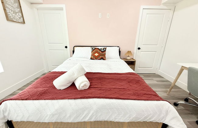 Gilmore One - Foto 30