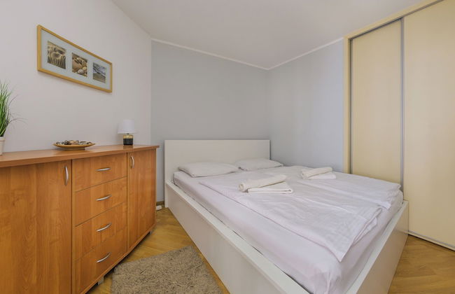 Apartamenty Sun&Snow w Ves - Photo 31