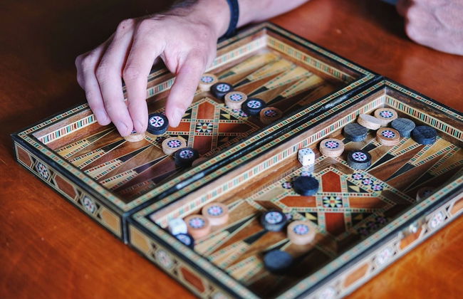 Little Atlin Lodge - Photo 22