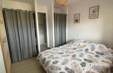 Maison Maxime Coeur de ville - Photo 19