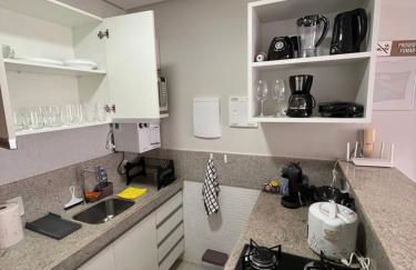 Essenciale Style 2104 - Foto 28