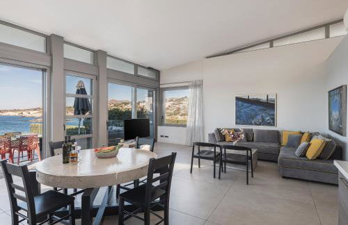 VILLA NIBA - Foto 20