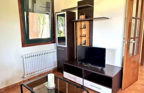 Casa Alcabre en Vigo - Foto 14