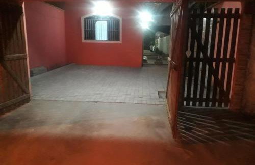 Casa Temporada Bertioga- Indáia - Foto 66