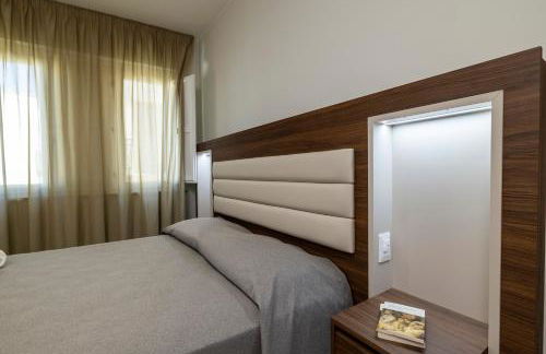 Jolanda Sea Breeze - Foto 79