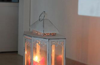 La Casa del Fico villa con piscina - Foto 28