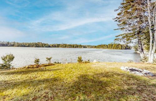 Pretty Marsh - Foto 34