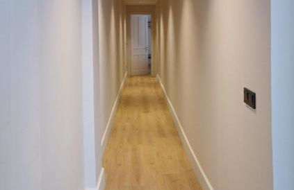 Apartamentos CENTRO - Foto 10