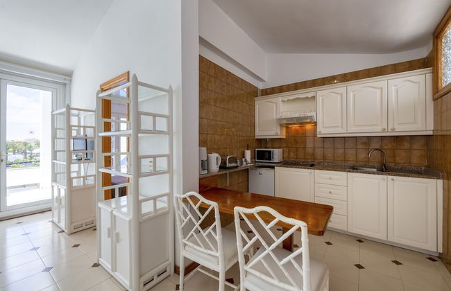 Apartamentos Camels Spring - Foto 10