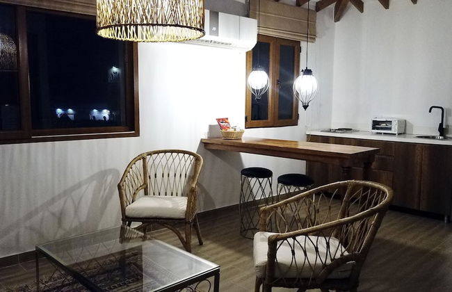 Soy Local Centro Historico - Photo 29