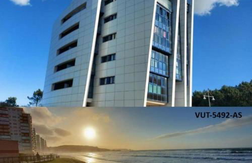 Olas Deluxe Salinas - Foto 1