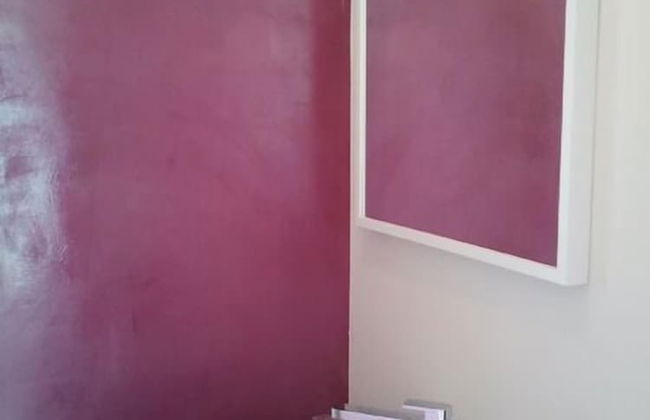 Villa Venice Movie - Photo 31