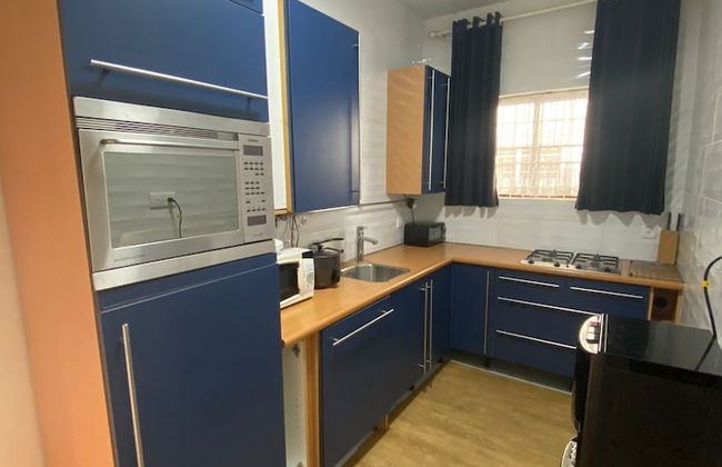 Kappa'sPlace Hendrika J.Veldkampstraat55 - Photo 6