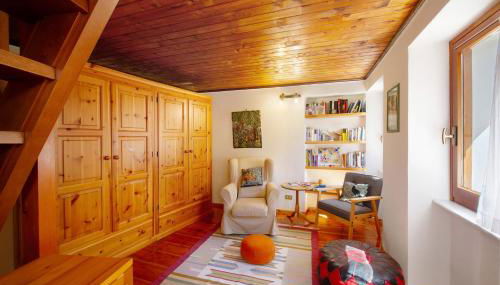 Casa Savin 35 - Foto 3