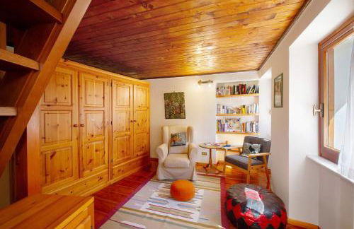 Casa Savin 35 - Foto 3